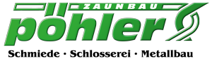 Zaunbau Pöhler Zaunbau Pöhler